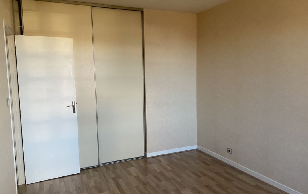 Résidences 81 : Apartment | ALBI (81000) | 97 m2 | 750 &euro; 