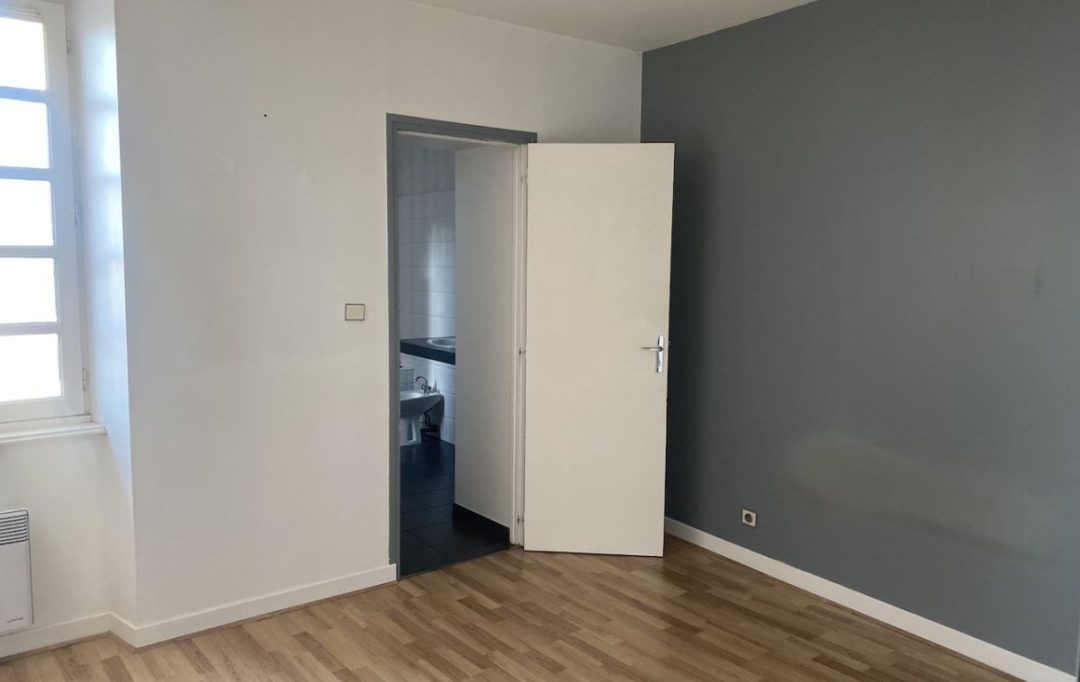 Résidences 81 : Apartment | ALBI (81000) | 97 m2 | 750 &euro; 