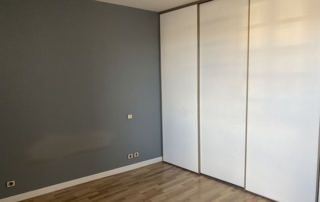 Résidences 81 : Apartment | ALBI (81000) | 97 m2 | 750 &euro; 
