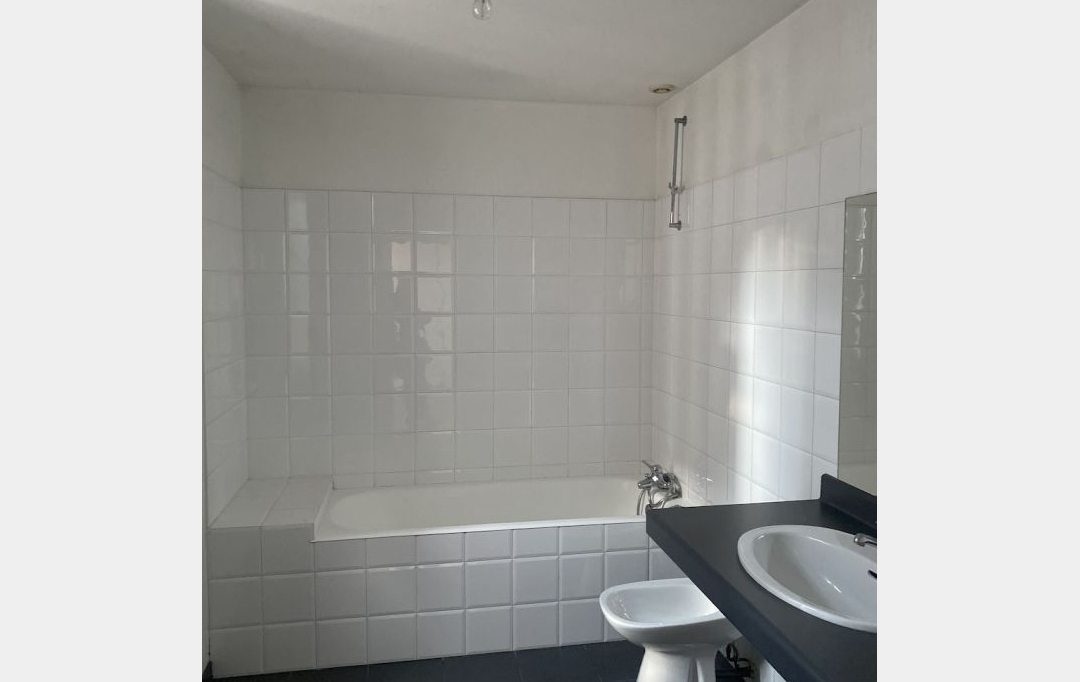 Résidences 81 : Apartment | ALBI (81000) | 97 m2 | 750 &euro; 