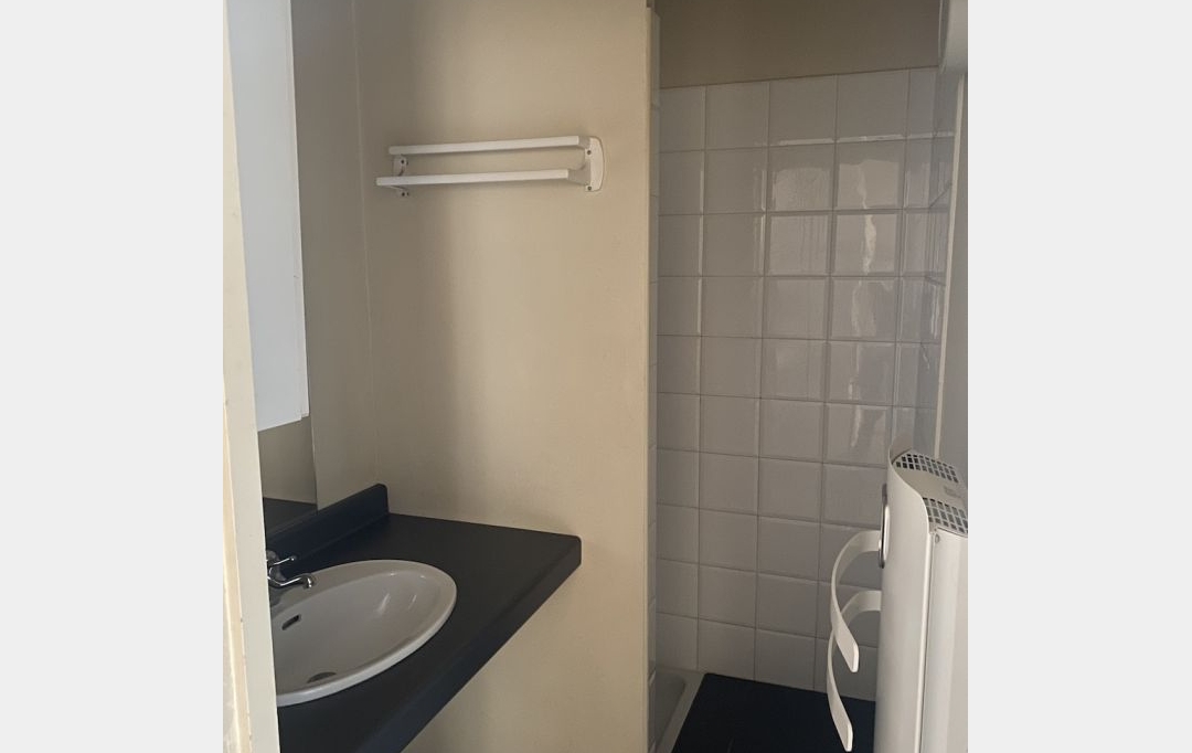Résidences 81 : Apartment | ALBI (81000) | 97 m2 | 750 &euro; 