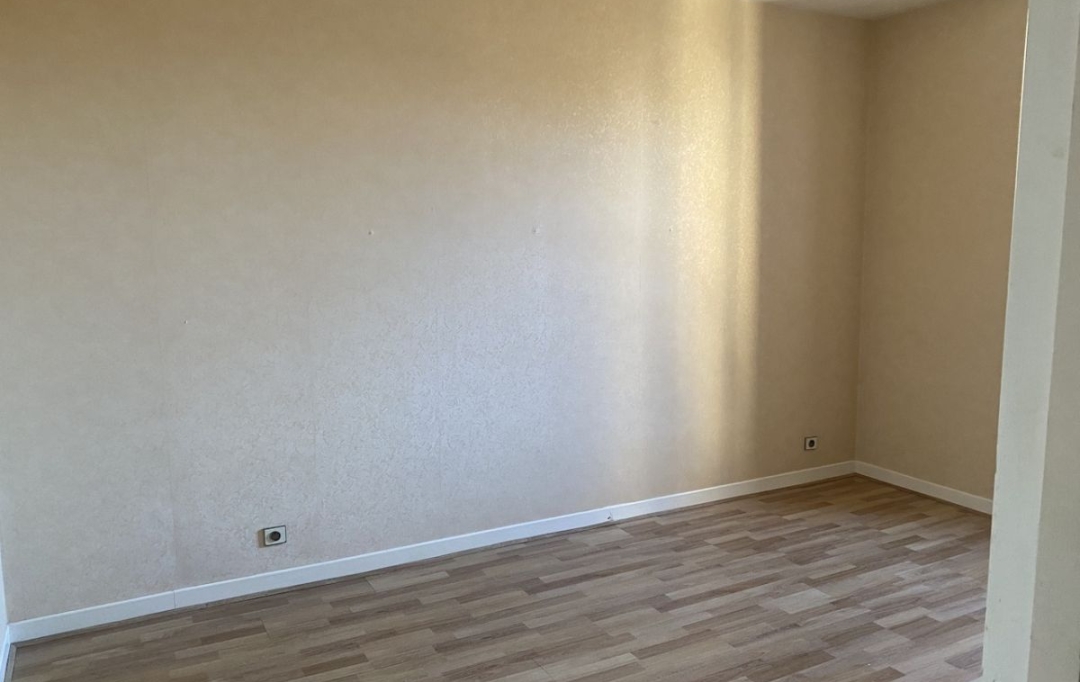 Résidences 81 : Apartment | ALBI (81000) | 97 m2 | 750 &euro; 