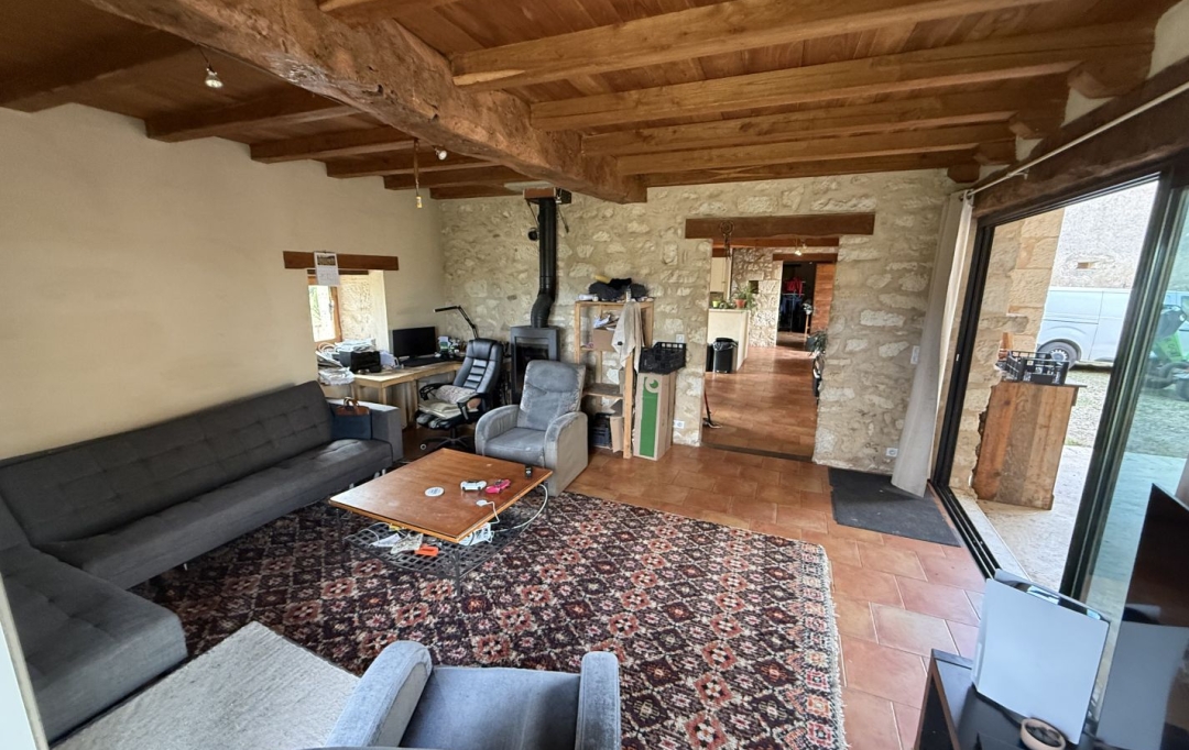 Résidences 81 : Maison / Villa | MONTDRAGON (81440) | 174 m2 | 1 250 &euro; 