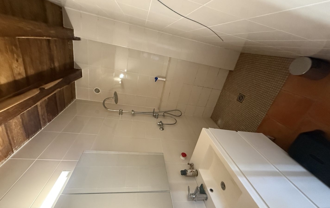 Résidences 81 : Maison / Villa | MONTDRAGON (81440) | 174 m2 | 1 250 &euro; 
