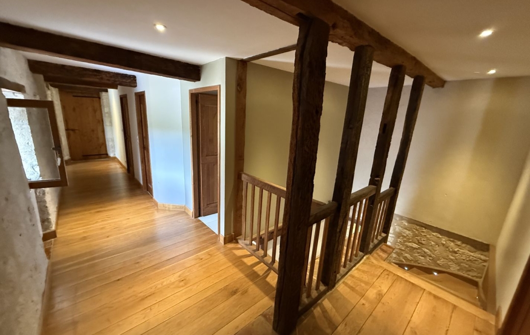 Résidences 81 : Maison / Villa | MONTDRAGON (81440) | 174 m2 | 1 250 &euro; 