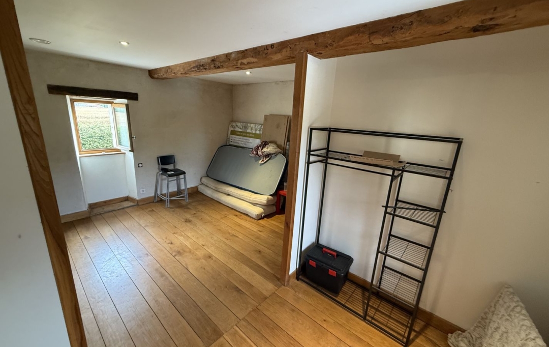 Résidences 81 : Maison / Villa | MONTDRAGON (81440) | 174 m2 | 1 250 &euro; 