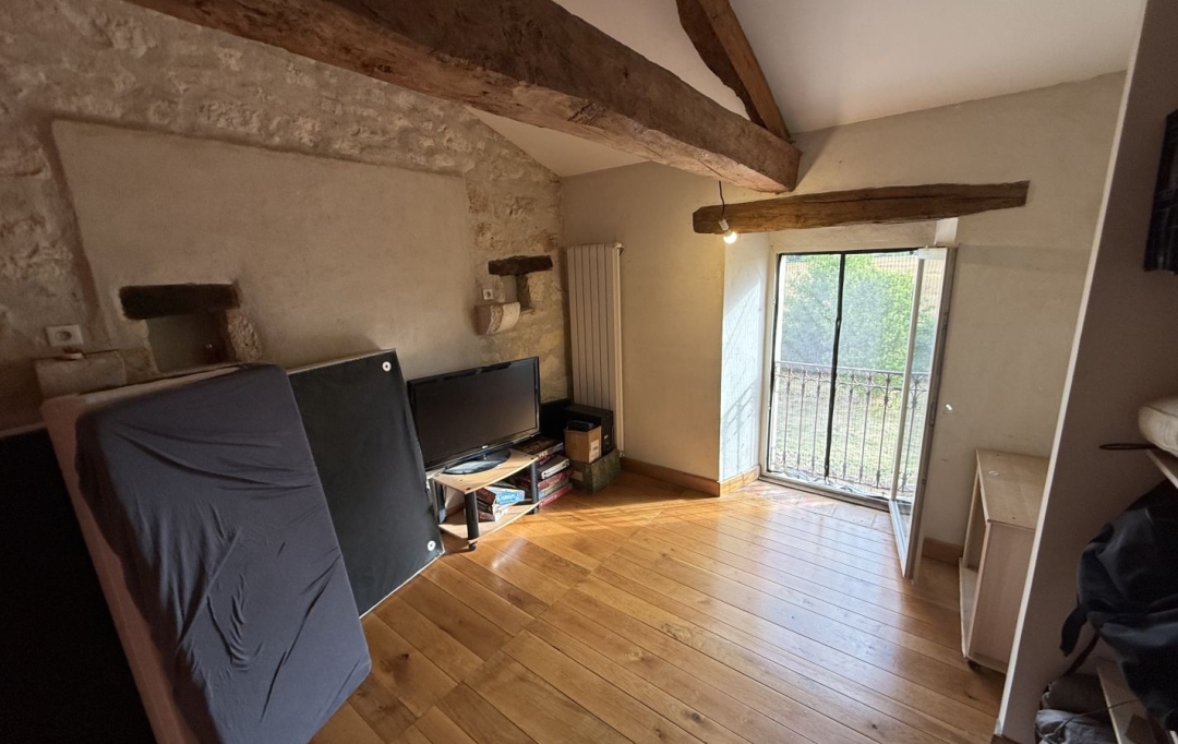Résidences 81 : Maison / Villa | MONTDRAGON (81440) | 174 m2 | 1 250 &euro; 