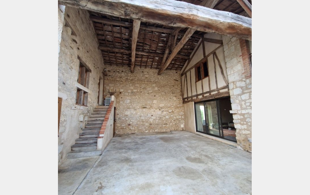 Résidences 81 : Maison / Villa | MONTDRAGON (81440) | 174 m2 | 1 250 &euro; 