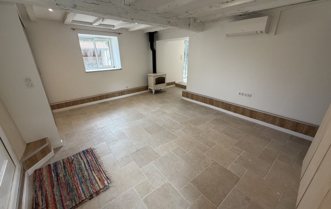 Résidences 81 : Maison / Villa | ALBI (81000) | 112 m2 | 1 200 &euro; 