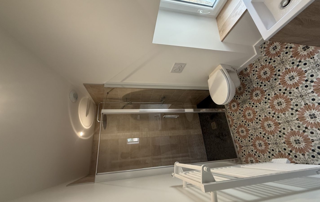 Résidences 81 : Maison / Villa | ALBI (81000) | 112 m2 | 1 200 &euro; 