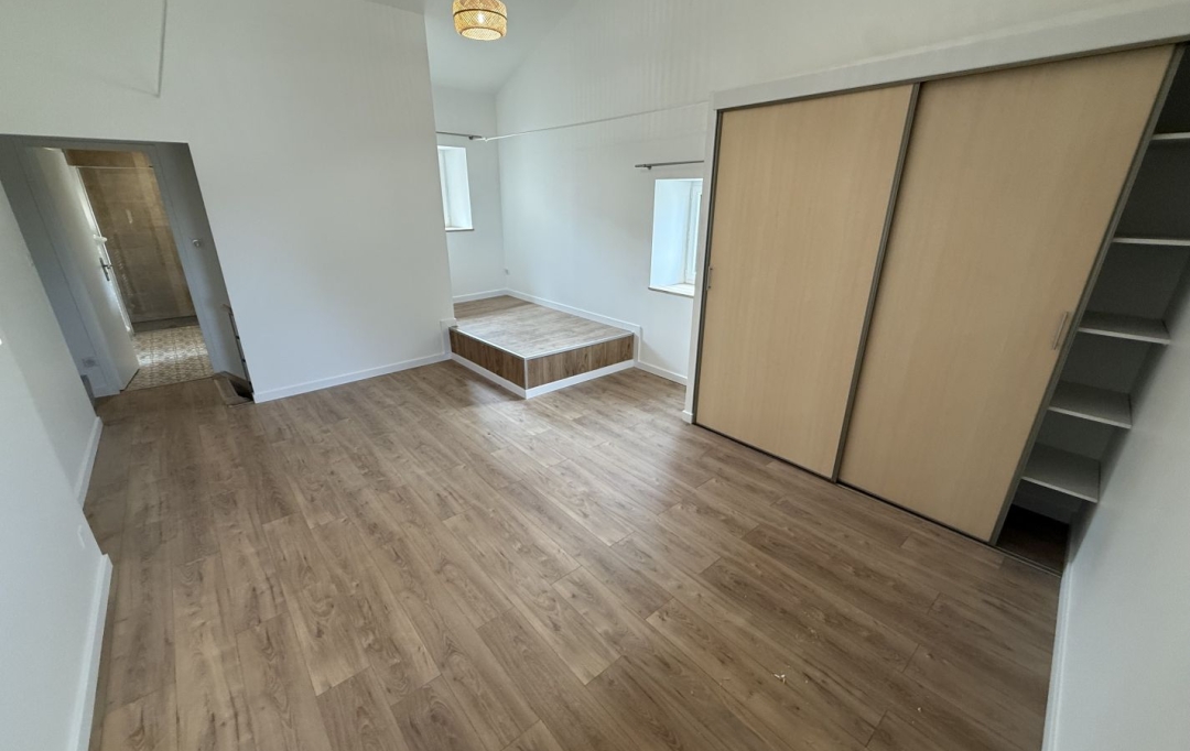 Résidences 81 : Maison / Villa | ALBI (81000) | 112 m2 | 1 200 &euro; 