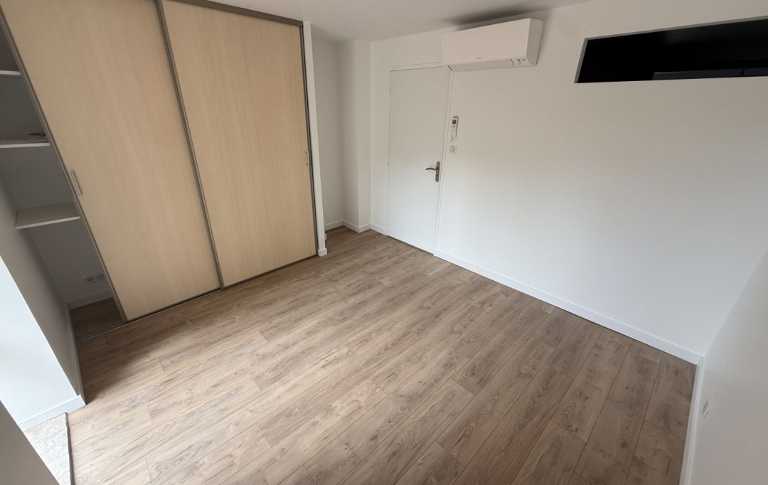 Résidences 81 : Maison / Villa | ALBI (81000) | 112 m2 | 1 200 &euro; 