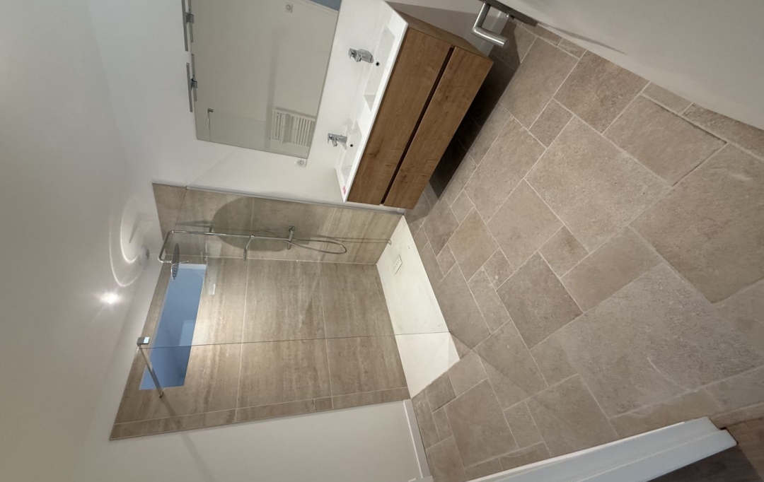 Résidences 81 : Maison / Villa | ALBI (81000) | 112 m2 | 1 200 &euro; 