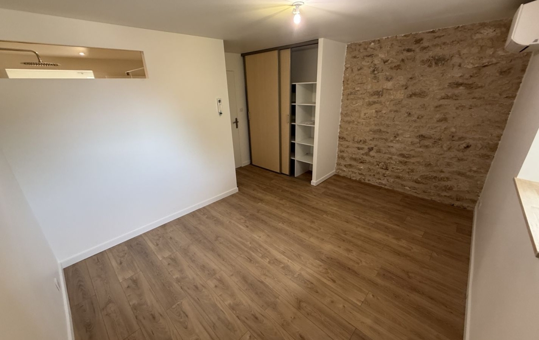 Résidences 81 : Maison / Villa | ALBI (81000) | 112 m2 | 1 200 &euro; 