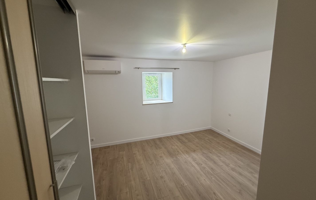 Résidences 81 : Maison / Villa | ALBI (81000) | 112 m2 | 1 200 &euro; 