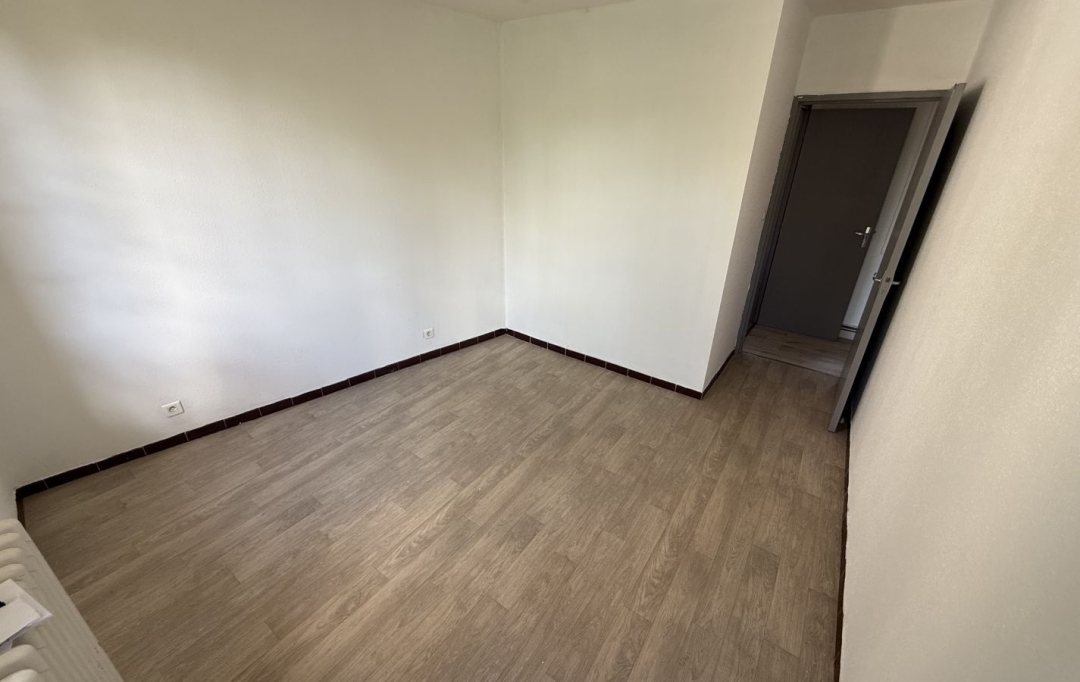 Résidences 81 : Appartement | ALBI (81000) | 60 m2 | 750 &euro; 