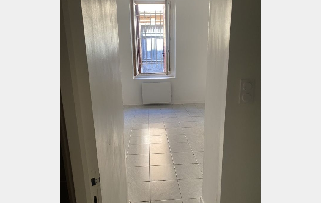 Résidences 81 : Appartement | ALBI (81000) | 16 m2 | 400 &euro; 