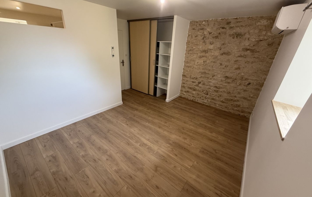 Résidences 81 : Maison / Villa | ALBI (81000) | 126 m2 | 1 100 &euro; 