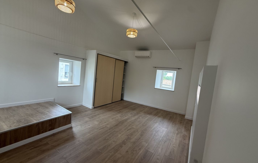 Résidences 81 : Maison / Villa | ALBI (81000) | 126 m2 | 1 100 &euro; 