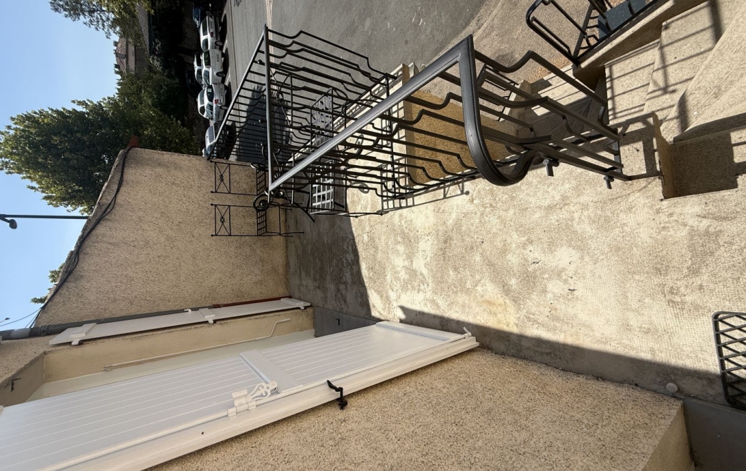 Résidences 81 : Maison / Villa | REALMONT (81120) | 51 m2 | 700 &euro; 