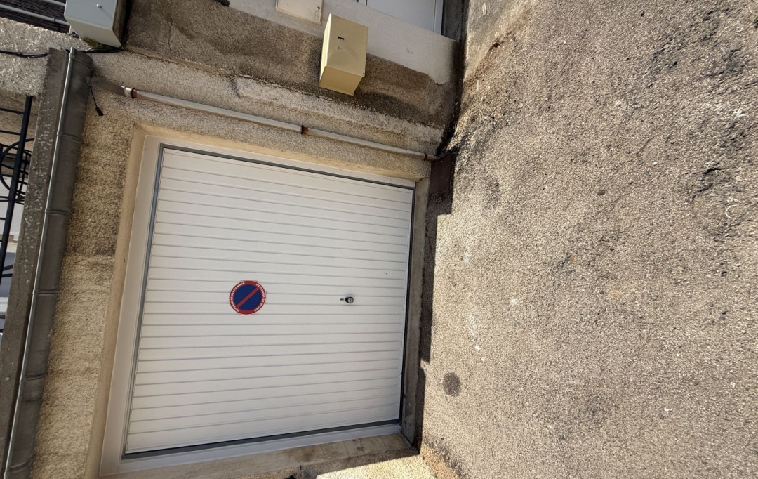 Résidences 81 : Maison / Villa | REALMONT (81120) | 51 m2 | 700 &euro; 