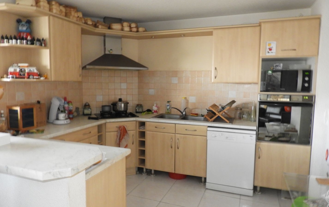 Résidences 81 : Appartement | REALMONT (81120) | 70 m2 | 650 &euro; 
