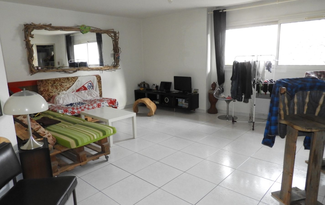 Résidences 81 : Appartement | REALMONT (81120) | 70 m2 | 650 &euro; 