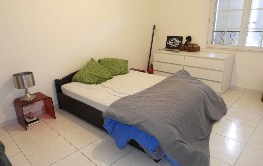 Résidences 81 : Appartement | REALMONT (81120) | 70 m2 | 650 &euro; 