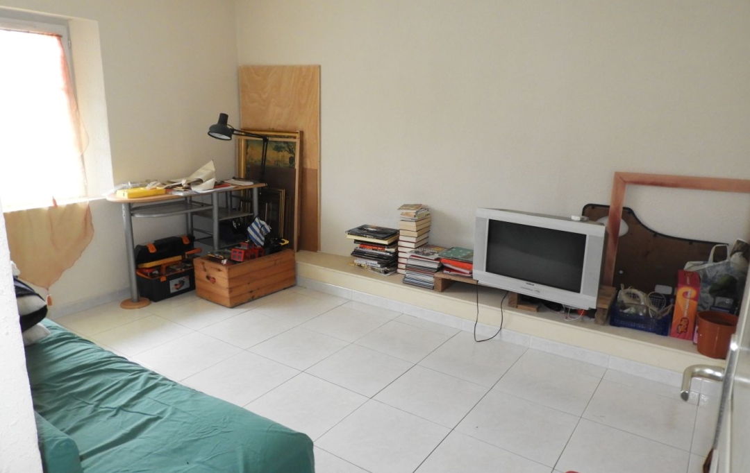 Résidences 81 : Appartement | REALMONT (81120) | 70 m2 | 650 &euro; 