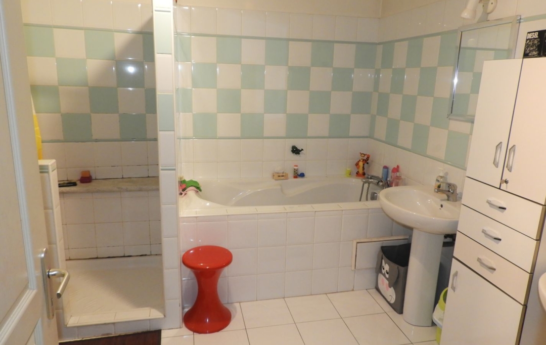 Résidences 81 : Appartement | REALMONT (81120) | 70 m2 | 650 &euro; 