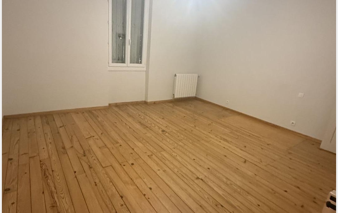 Résidences 81 : Maison / Villa | GRAULHET (81300) | 95 m2 | 700 &euro; 