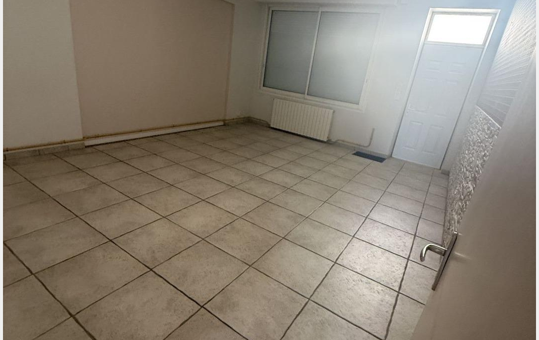 Résidences 81 : Maison / Villa | GRAULHET (81300) | 95 m2 | 700 &euro; 