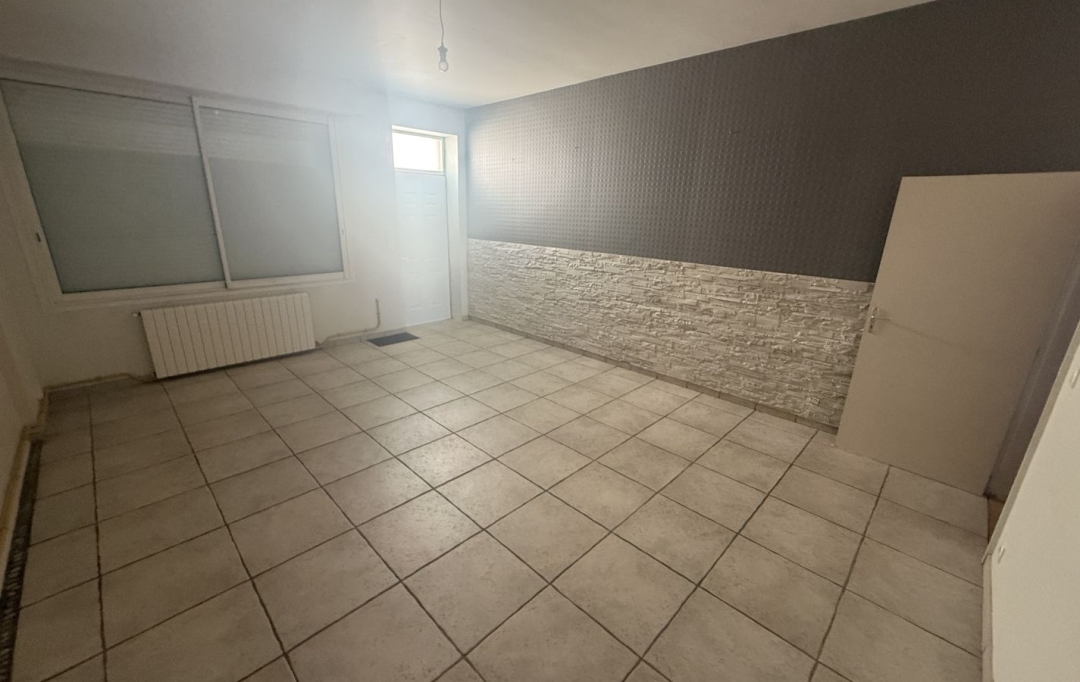 Résidences 81 : Maison / Villa | GRAULHET (81300) | 95 m2 | 700 &euro; 