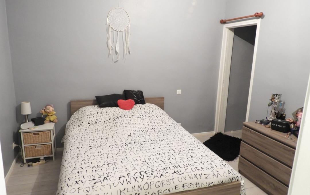 Résidences 81 : Appartement | REALMONT (81120) | 75 m2 | 600 &euro; 