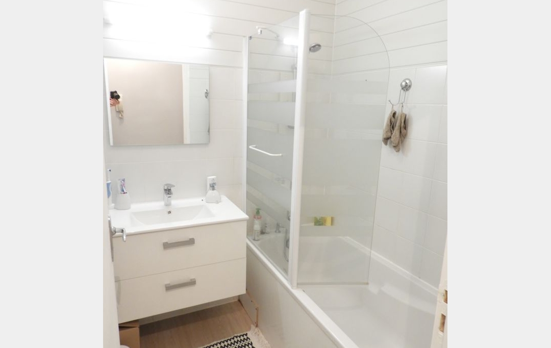 Résidences 81 : Appartement | REALMONT (81120) | 75 m2 | 600 &euro; 