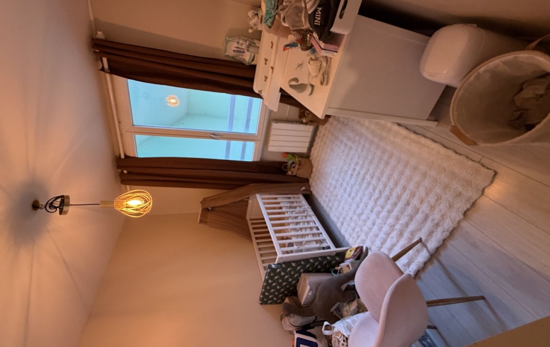 Résidences 81 : Appartement | REALMONT (81120) | 75 m2 | 600 &euro; 