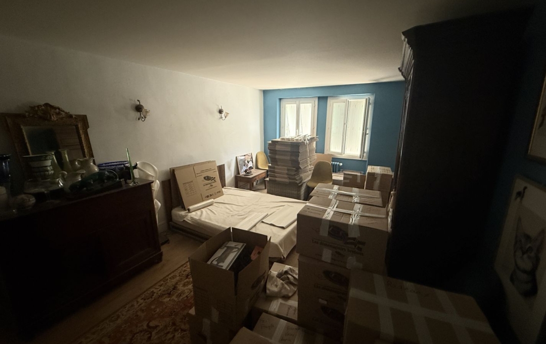 Résidences 81 : Maison / Villa | LOMBERS (81120) | 145 m2 | 1 150 &euro; 