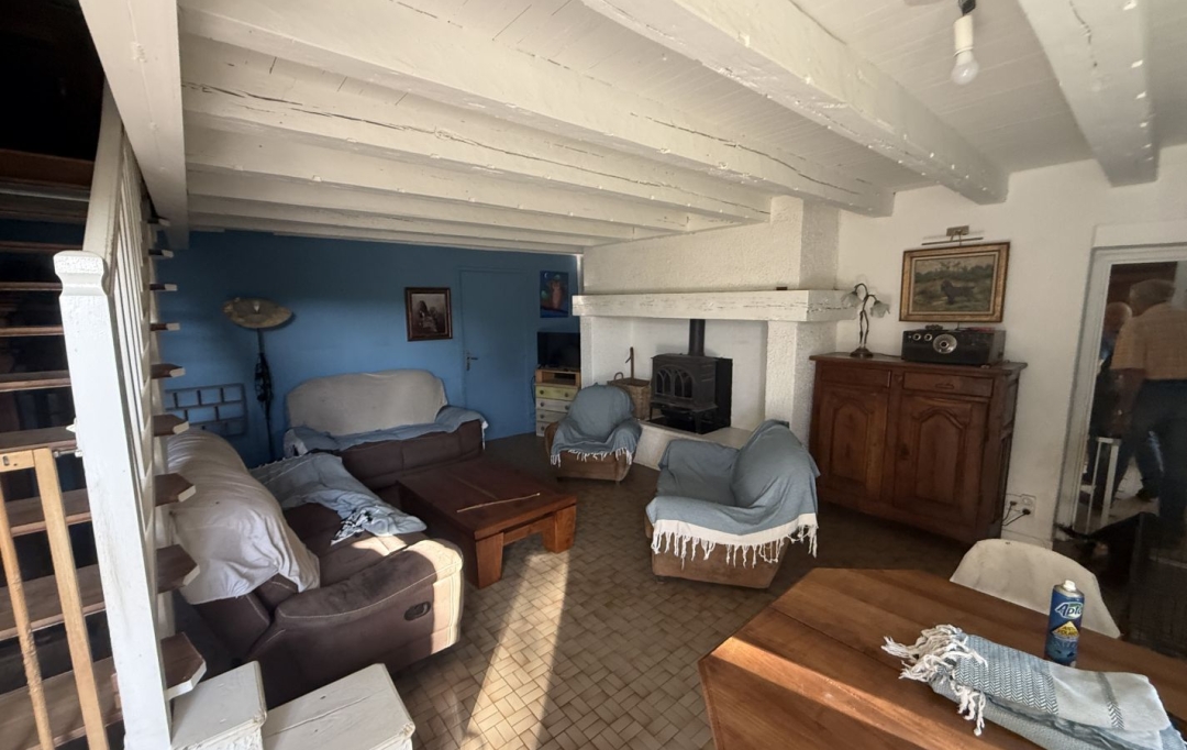 Résidences 81 : Maison / Villa | LOMBERS (81120) | 145 m2 | 1 150 &euro; 