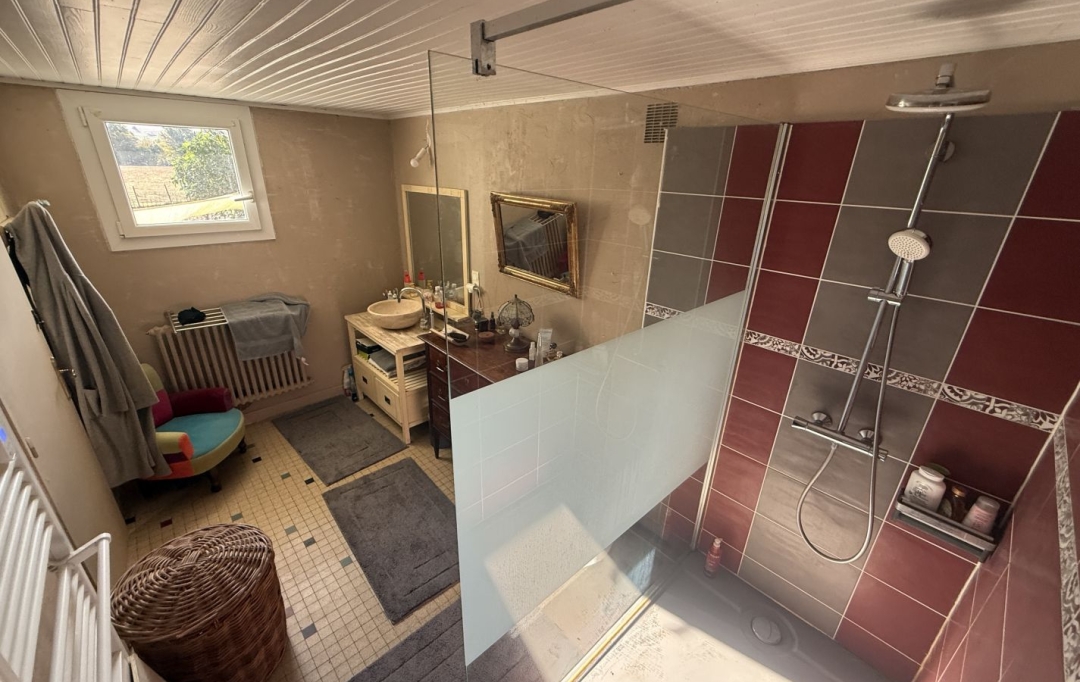Résidences 81 : Maison / Villa | LOMBERS (81120) | 145 m2 | 1 150 &euro; 