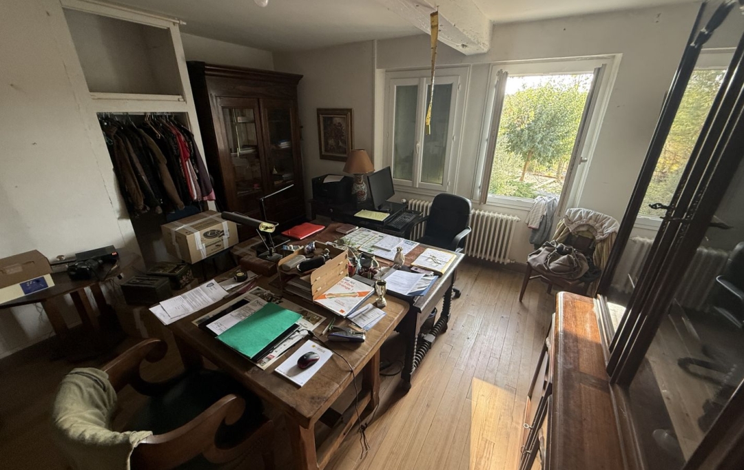 Résidences 81 : Maison / Villa | LOMBERS (81120) | 145 m2 | 1 150 &euro; 