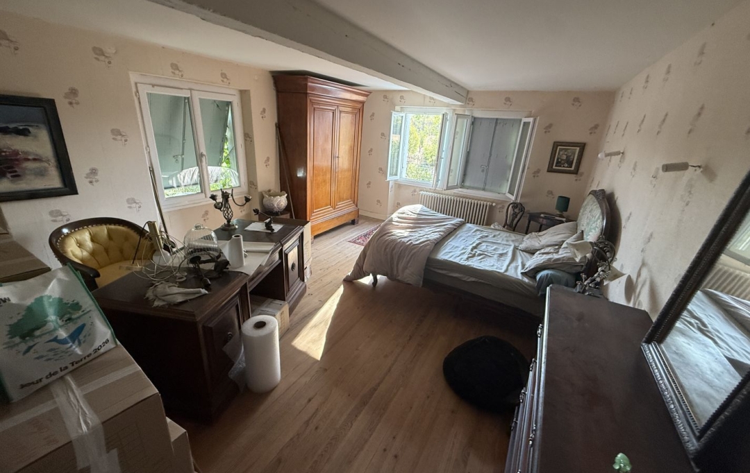 Résidences 81 : Maison / Villa | LOMBERS (81120) | 145 m2 | 1 150 &euro; 