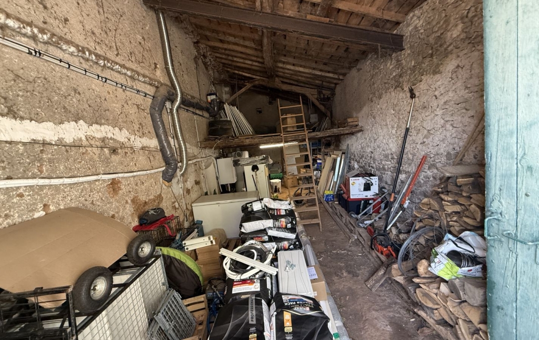 Résidences 81 : Maison / Villa | LOMBERS (81120) | 145 m2 | 1 150 &euro; 