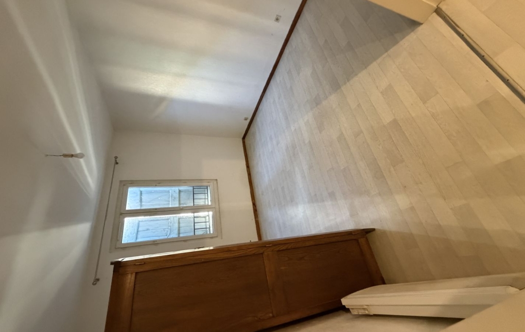 Résidences 81 : Appartement | REALMONT (81120) | 40 m2 | 350 &euro; 