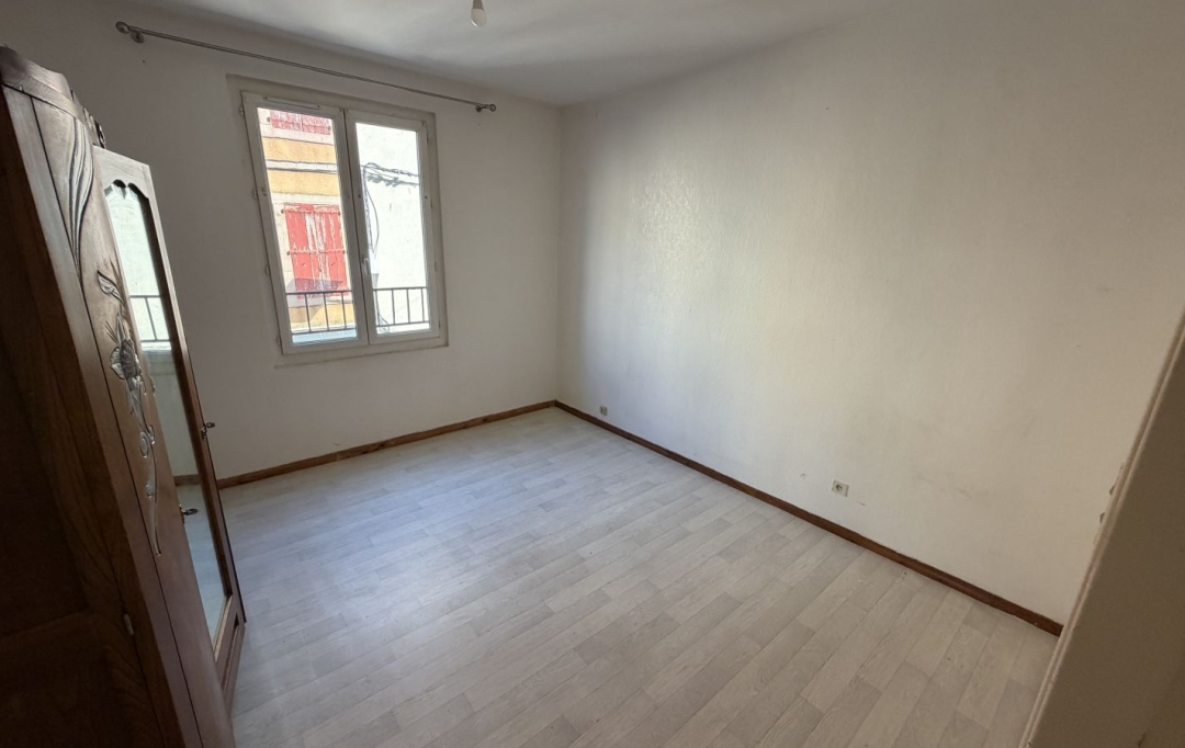 Résidences 81 : Appartement | REALMONT (81120) | 40 m2 | 350 &euro; 