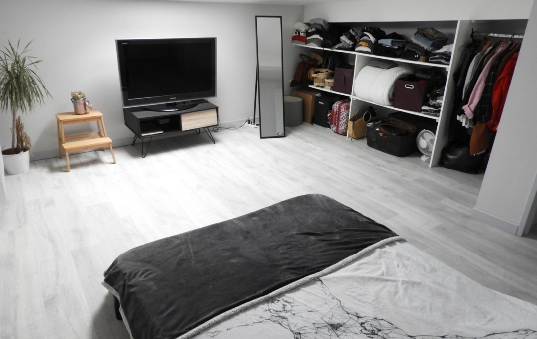 Résidences 81 : Appartement | REALMONT (81120) | 43 m2 | 510 &euro; 