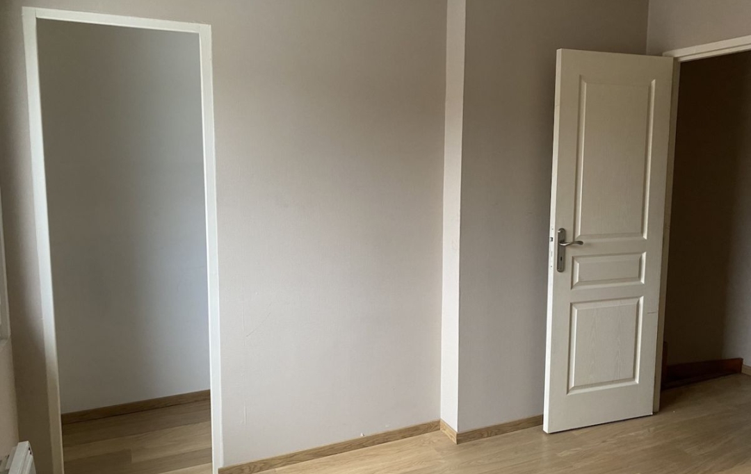 Résidences 81 : Local / Bureau | SAINT-JUERY (81160) | 75 m2 | 700 &euro; 