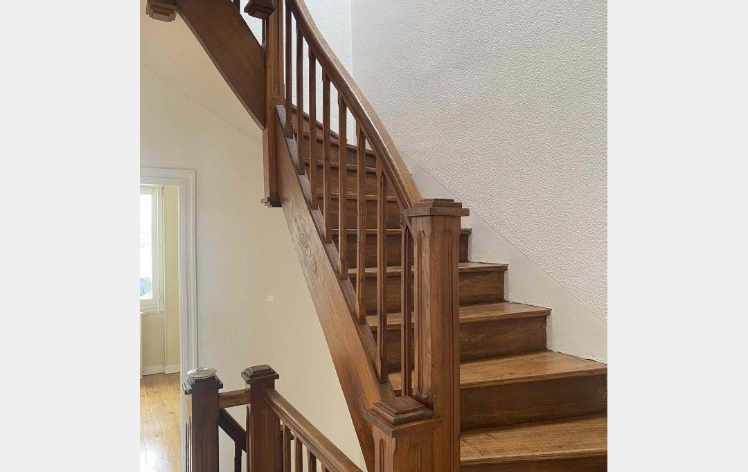 Résidences 81 : Maison / Villa | ALBI (81000) | 100 m2 | 247 000 € 
