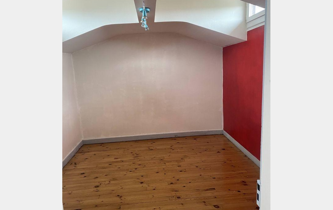 Résidences 81 : Maison / Villa | ALBI (81000) | 100 m2 | 247 000 € 