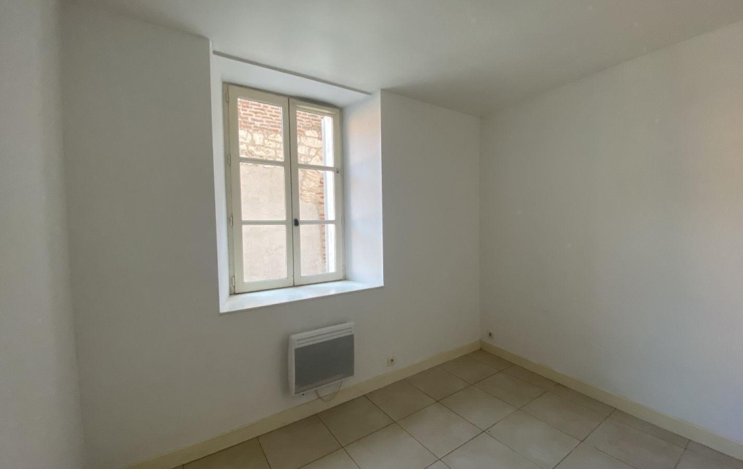 Résidences 81 : Appartement | ALBI (81000) | 37 m2 | 98 000 € 