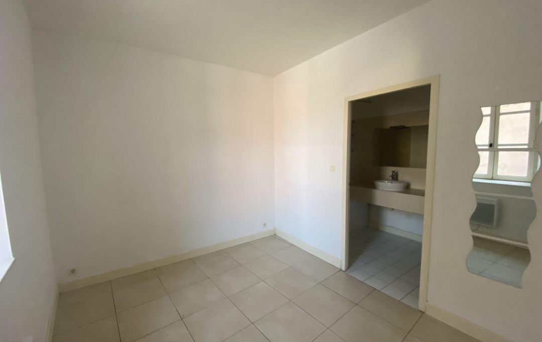 Résidences 81 : Appartement | ALBI (81000) | 37 m2 | 98 000 € 